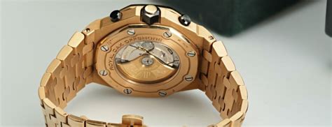 audemars piguet check number|audemars piguet authenticity check.